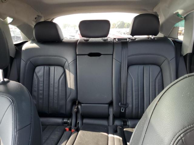 2018 AUDI Q5 PREMIUM - WA1BNAFY1J2016625