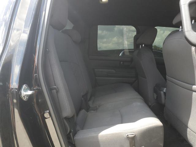 2024 TOYOTA TACOMA DOU 3TYKB5FN7RT009893