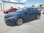 2017 HONDA CIVIC LX - 19XFC2F5XHE011641