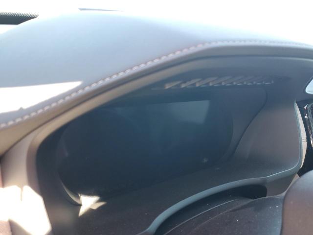 2025 VOLVO XC90 ULTRA YV4H60PG3S1379039