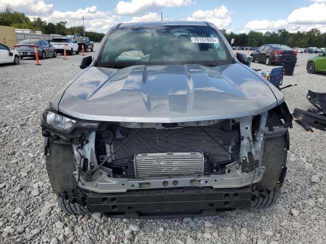 2024 CHEVROLET COLORADO L 1GCGSCEC8R1211984