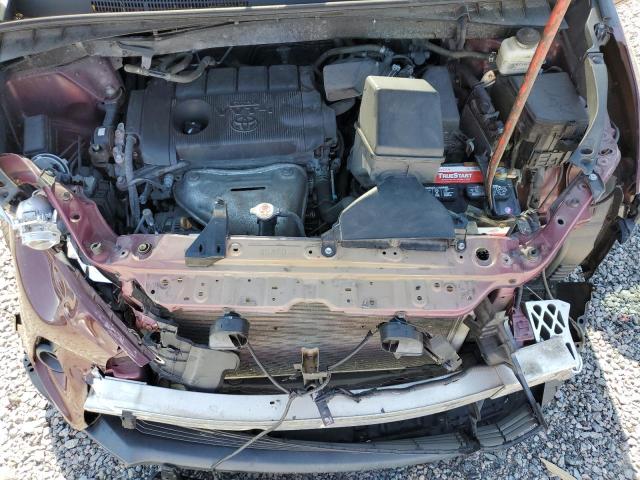 2018 TOYOTA HIGHLANDER - 5TDZARFH1JS036820