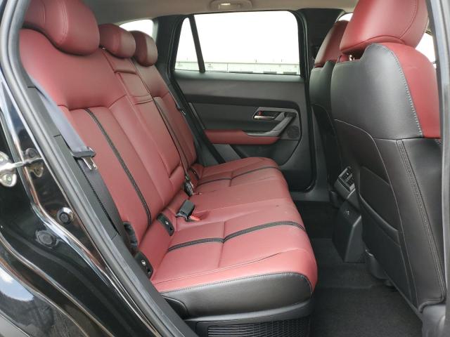 2025 MAZDA CX-50 PREM 7MMVAAEW8SN114209
