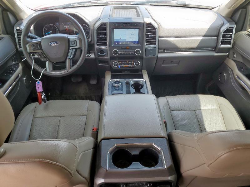2020 FORD EXPEDITION 1FMJU1HT6LEA13867