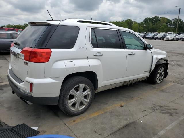 2017 GMC TERRAIN SLT 2GKFLPE30H6276988