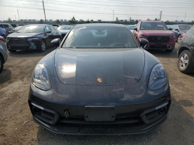 2023 PORSCHE PANAMERA B WP0AJ2A79PL103855
