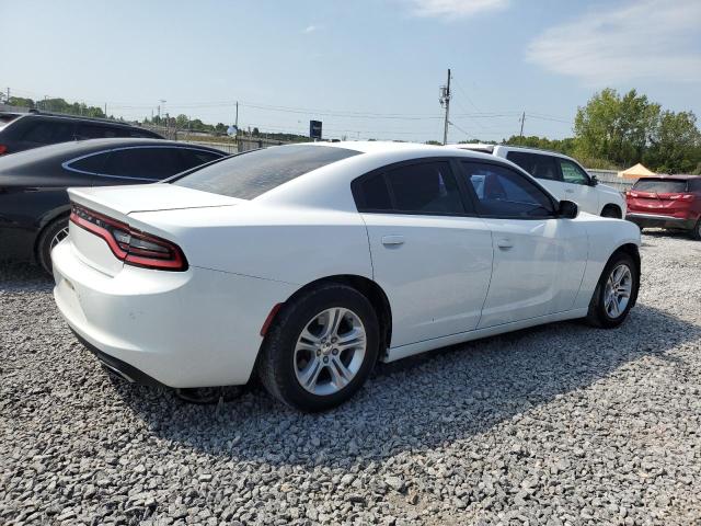 2015 DODGE CHARGER SE 2C3CDXBG7FH716651