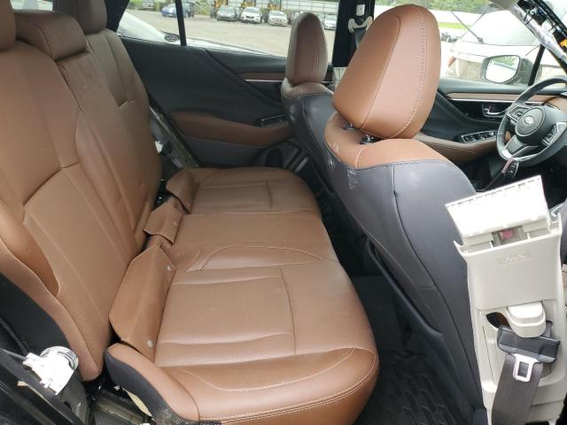 2021 SUBARU OUTBACK TO - 4S4BTGPD1M3204419