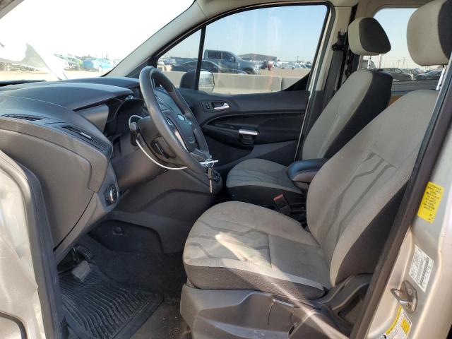 2016 FORD TRANSIT CO - NM0LS7F72G1254735