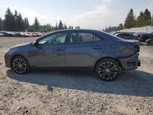 2016 TOYOTA COROLLA L 2T1BURHE2GC720515