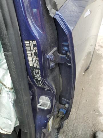 2017 JEEP RENEGADE L - ZACCJBBB2HPG63158