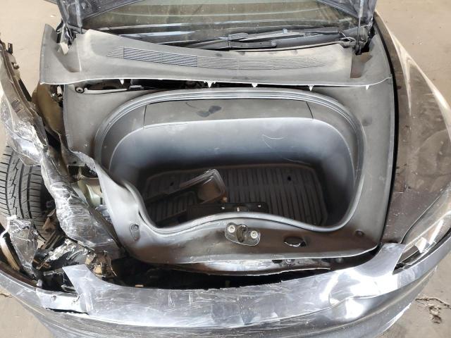 2024 TESLA MODEL 3 5YJ3E1EAXRF768556
