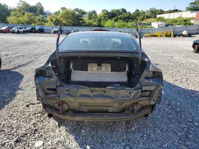 2017 LINCOLN MKZ RESERVE 3LN6L5EC5HR623865