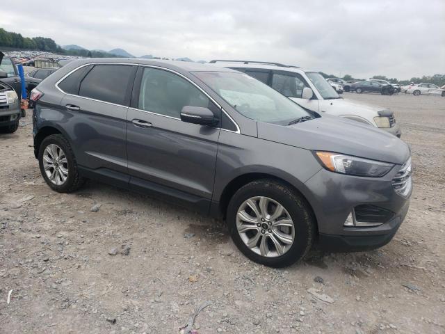 2024 FORD EDGE TITAN 2FMPK4K9XRBA37088