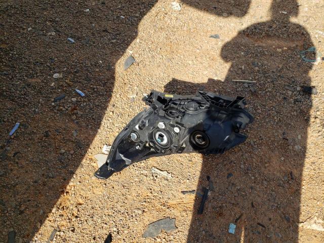 2015 HONDA CR-V EX 2HKRM4H52FH649037