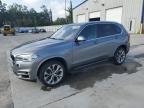 2016 BMW X5 XDR40E - 5UXKT0C53G0S76320