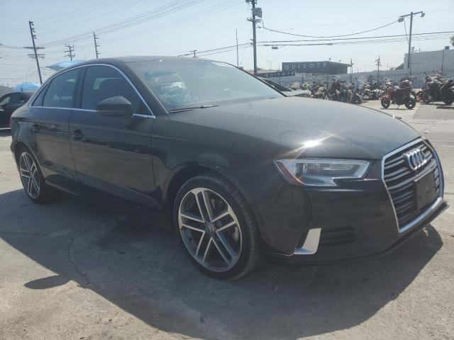 2019 AUDI A3 PREMIUM WAUAUGFF6KA074966