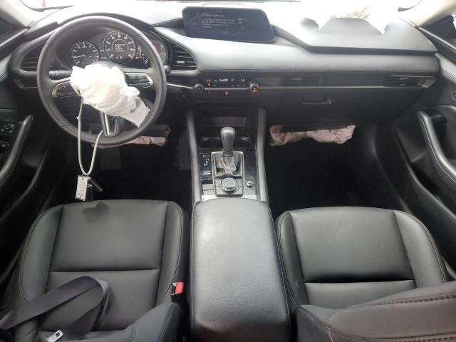 2024 MAZDA 3 SELECT S 3MZBPABM6RM401893