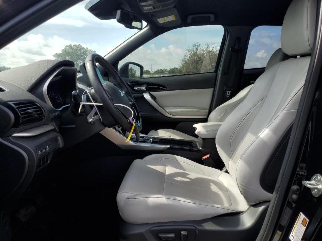2023 MITSUBISHI ECLIPSE CROSS SE JA4ATWAA6PZ024258