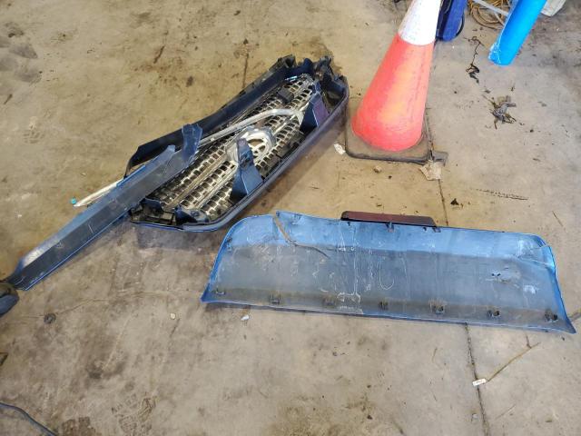 2017 TOYOTA TACOMA DOU 3TMCZ5AN0HM062677