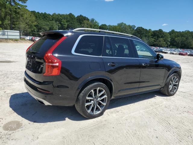2018 VOLVO XC90 T6 YV4A22PK7J1209679