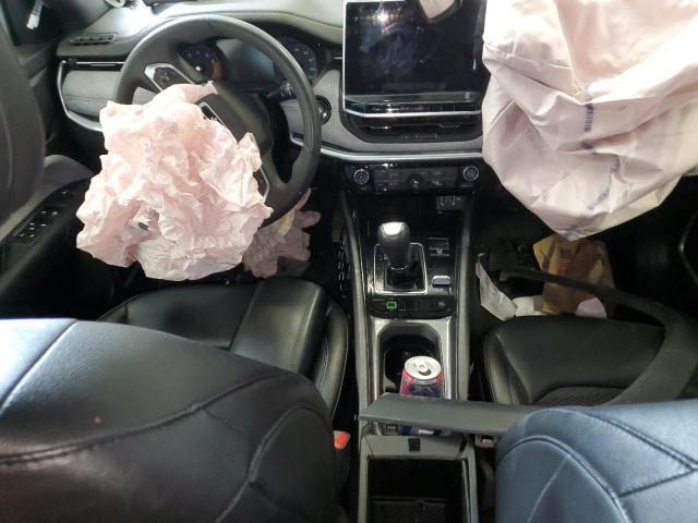 2024 JEEP COMPASS LA - 3C4NJDBN9RT110631