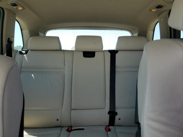 2013 BMW X5 XDRIVE3 - 5UXZV4C58D0B21146