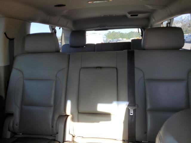 2018 GMC YUKON XL C 1GKS1GKC0JR332799