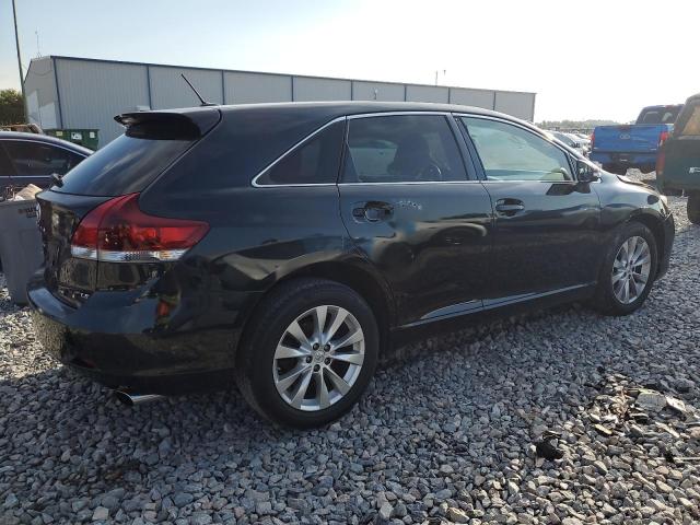 2013 TOYOTA VENZA LE - 4T3ZA3BB2DU075272