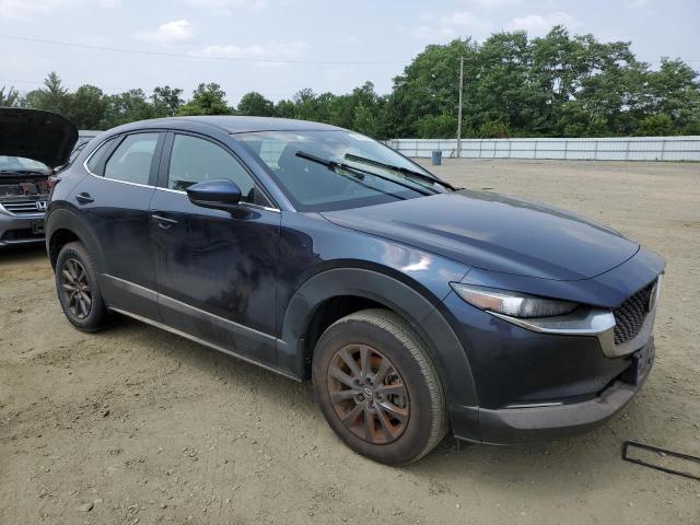 2024 MAZDA CX-30 3MVDMBAM8RM672402