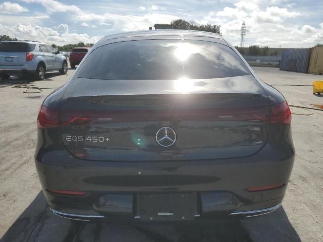 2023 MERCEDES-BENZ EQS SEDAN W1KCG2DB7PA031725