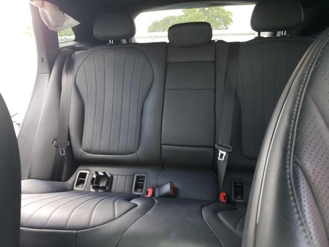 2023 MERCEDES-BENZ EQE SUV 50 4JGGM2CB7PA021956