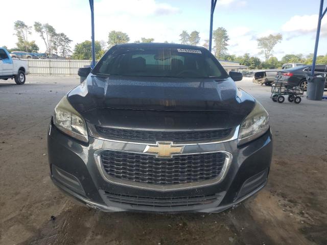 2015 CHEVROLET MALIBU LS - 1G11B5SL6FF186581