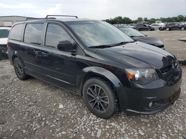 2017 DODGE GRAND CARA 2C4RDGEG0HR791061