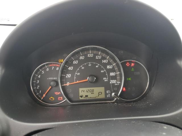 2017 MITSUBISHI MIRAGE G4 ML32F4FJ3HHF05418