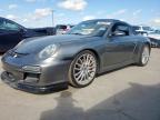 Top Destinations for Shipping Cars from the USA