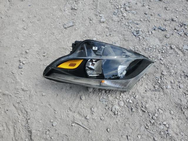 2023 MERCEDES-BENZ METRIS W1YV0CEY8P4363523