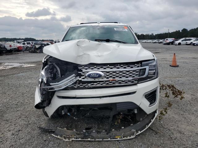 2021 FORD EXPEDITION 1FMJK1LT1MEA78446