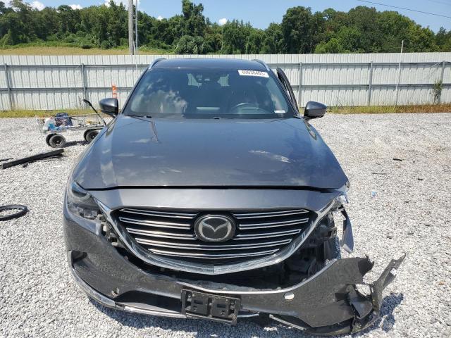 2017 MAZDA CX-9 SIGNATURE - JM3TCBEY6H0135615