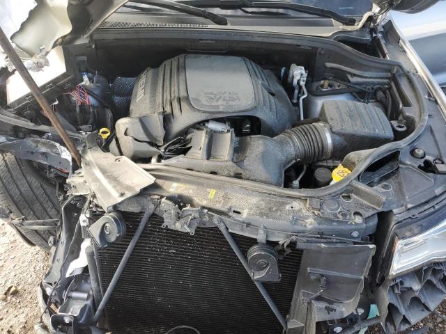 2021 JEEP GRAND CHER 1C4RJFCT3MC753006