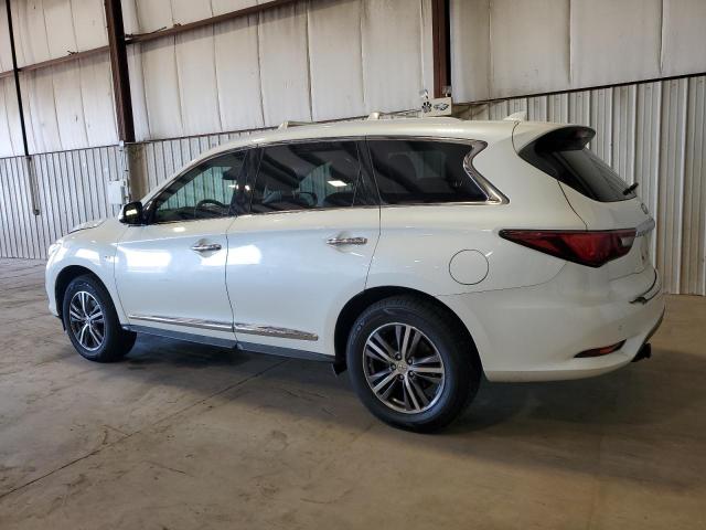 2018 INFINITI QX60 5N1DL0MM6JC526344