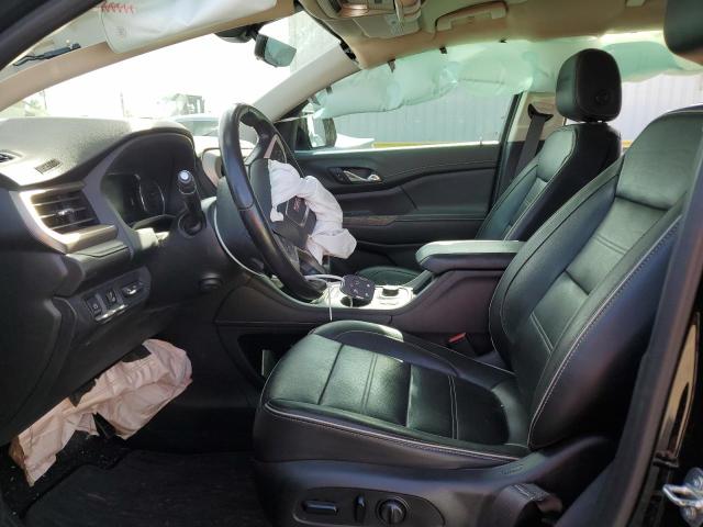 2020 GMC ACADIA DEN 1GKKNXLS3LZ188565