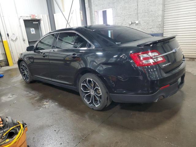 2015 FORD TAURUS SHO 1FAHP2KT3FG208638