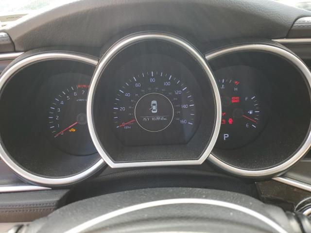 2015 KIA OPTIMA 5XXGN4A7XFG443587