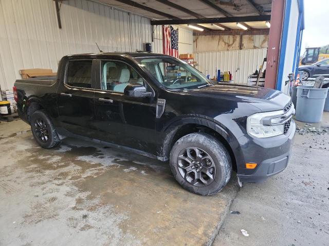 2022 FORD MAVERICK X 3FTTW8F93NRA48745