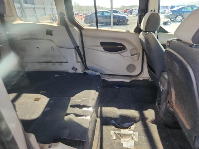 2015 FORD TRANSIT CO NM0GE9F76F1200387