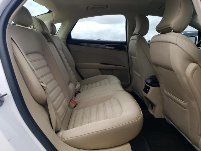 2015 FORD FUSION SE 3FA6P0H79FR261083
