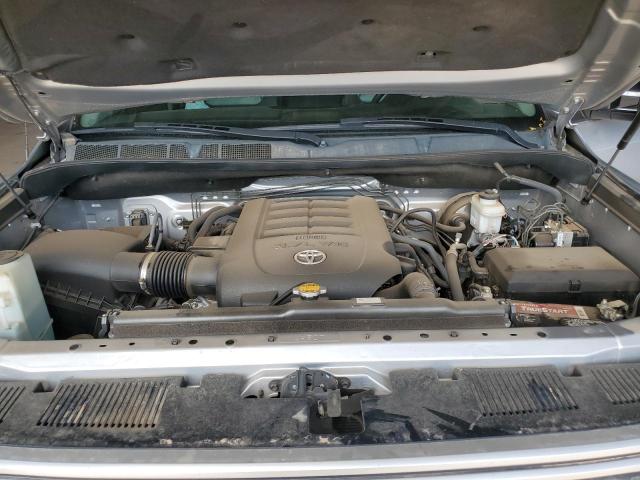 2016 TOYOTA TUNDRA DOU 5TFSW5F12GX207057