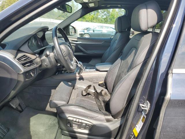 2018 BMW X5 XDRIVE35D 5UXKS4C58J0Y17959