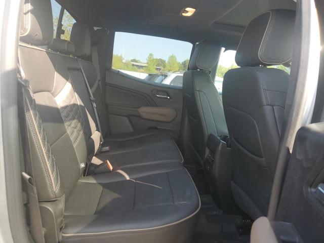 2023 GMC CANYON DEN 1GTP6FEK2P1137553